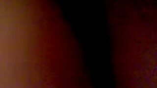 சிவப்பு ப்ராக்களில் அமெச்சூர் லெஸ்பியன் ஹூக் அப் மலையாள உச்சரிப்பு வீடியோக்கள் - 2022-03-15 04:27:56