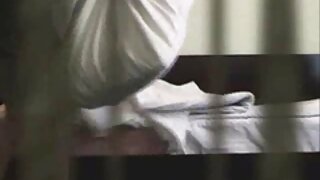 அமெச்சூர் லத்தீன் ஜோடி கேம் மீது களமிறங்குகிறது மலையாள நீல வீடியோ - 2022-03-06 07:22:05