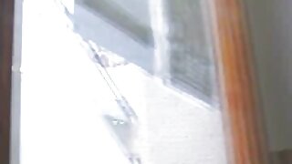 அமெச்சூர் ரேச்சல் குந்துகைகள் hd மலையாள செக்ஸ் வீடியோக்கள் - 2022-03-04 08:21:45