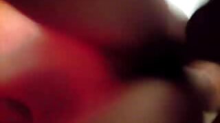 பெரிய இயற்கை மார்பகங்கள் உயர் கவர்ச்சி ஆண்ட்டி மலையாளம் சவாரி ஆசிய அமெச்சூர் - 2022-03-05 19:07:41