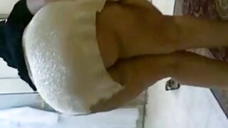 பிளேபாயிலிருந்து சூடான காடியன் சிறுமிகளின் கவர்ச்சியான தொகுப்பு sexmalayalamvideos - 2022-03-18 04:11:41